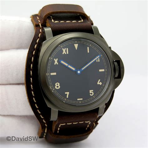 davidsw fake watches|davids watches for sale.